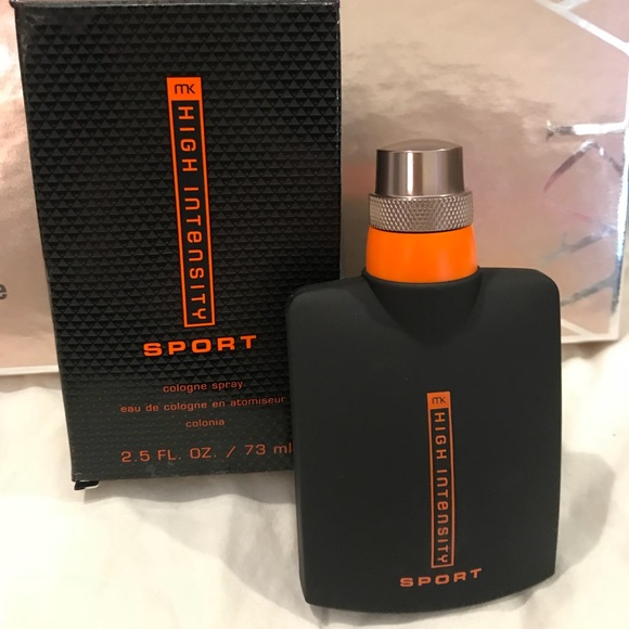 High Intensity Sport Cologne Top Sellers, 63% OFF | avifauna.cz